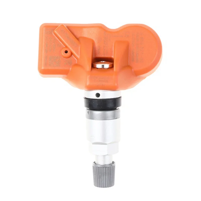 Reliable TPMS 433MHZ Tire Pressure Sensor 6856227 6874829 6790054 For Alpina 6 7 BMW E80 E90 F07 F12 F01 E84 F25 E70 E71 Mini R5