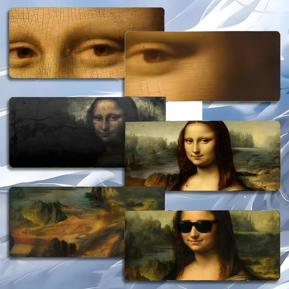mouse-pad-mona-lisa-atemporal-em-lona-grande-para-jogos-com-borda-travada-e-espessa-para-mesa-de-pc