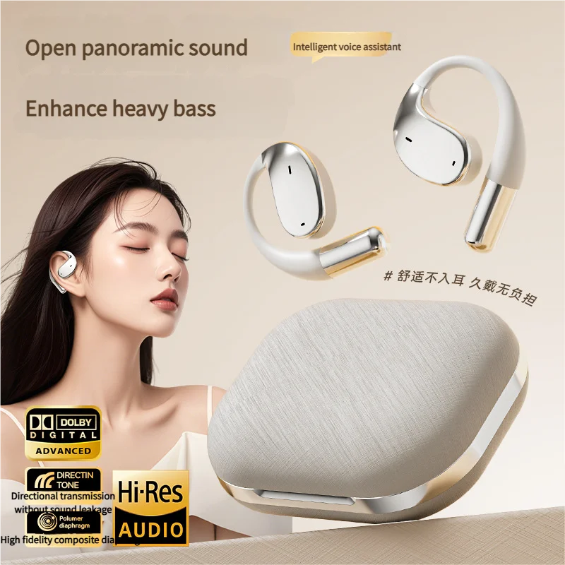 Q92 Bluetooth Earphones 2025 E - Noise Cancelling Headphone review and price