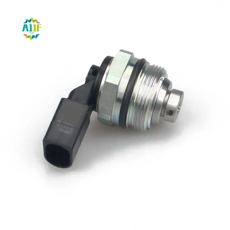 A11F-Automobile Fuel Pump Plug For  Passat CC Passat Touareg Porsche Atlas 2007-2015 03H127025F 03H127025Q