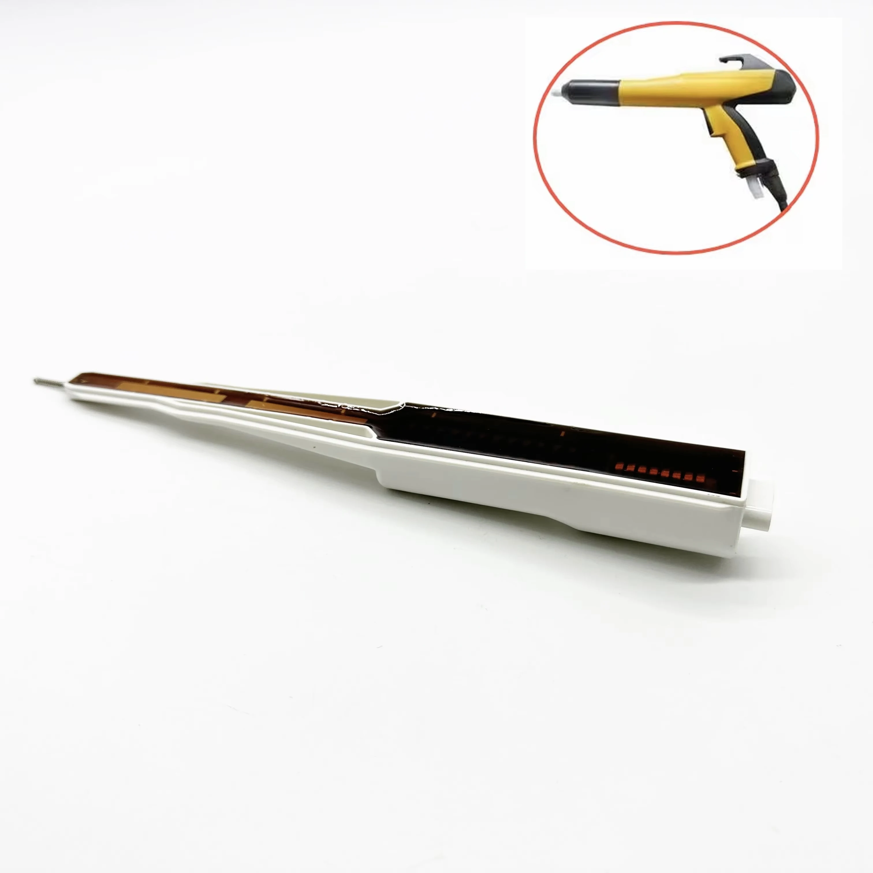 2324136 Aftermarket…