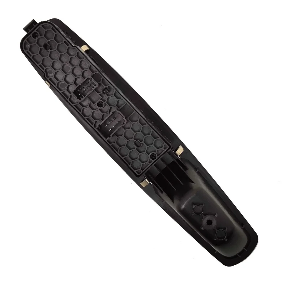 

Electric Power Window Switch for Renault L30 2010 2016 LHD OEM 254000008R Fits MK3 and MK3 Models Replacement Part