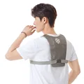 Gray  TPU 