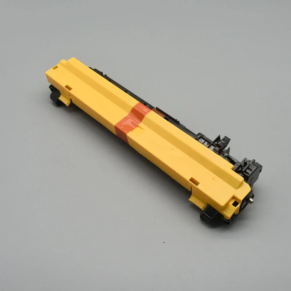 Unidade de desenvolvedor DV-1110 DV1110 para Kyocera FS1020 FS1025 FS1120 FS1125 FS1220 FS1320 FS1325 FS1040 FS1041 FS1060 FS1061