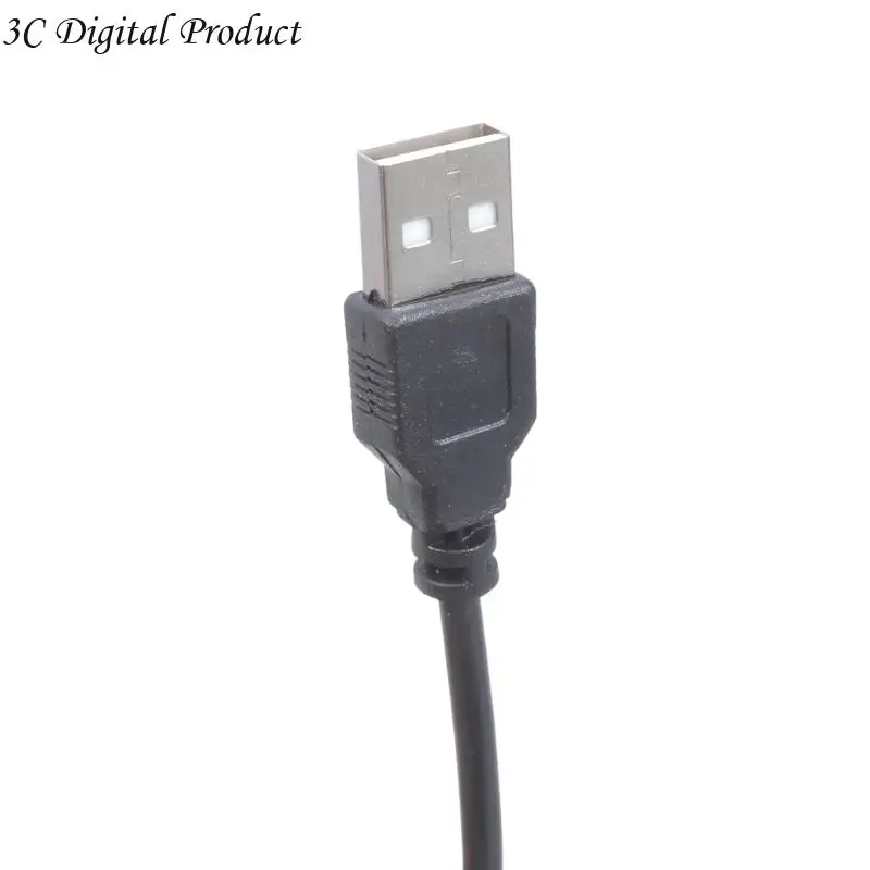 Router Cooling Fan PC Box Quiet 5V USB Power 90mmx90mmx25mm Cabinet Cooling Fan 9CM Protective Net Replacement Q84A