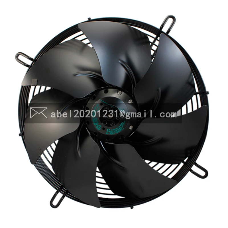 BRAND NEW ORIGINAL A4E300-AP26-36 A4E 300-AP 26-36 AC 230V 73W/100W Centrifugal COOLING FAN