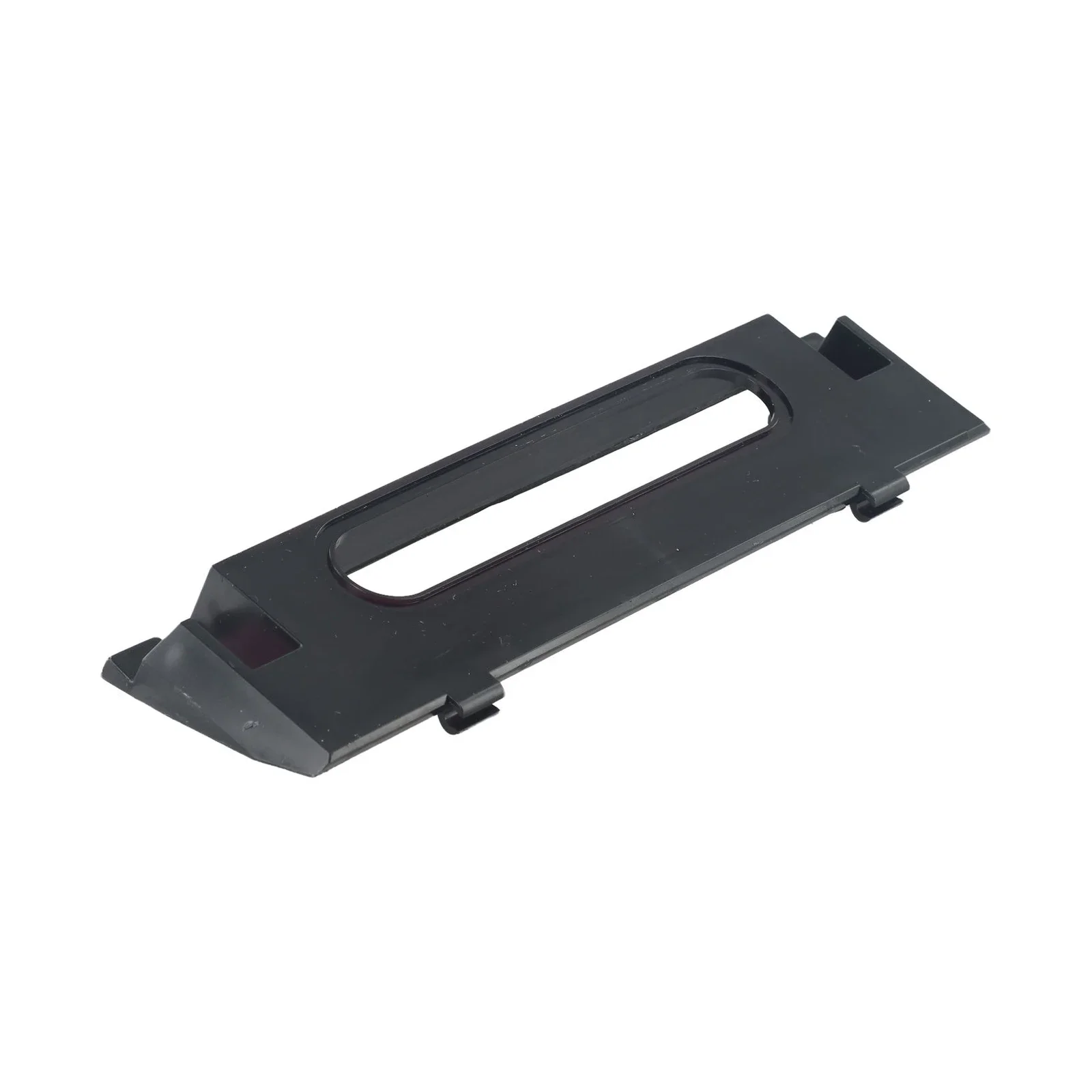 Pieza de repuesto para puerta de depósito de polvo para Roomba serie 800 y 900, compatible con los modelos 801, 850, 860, 870, 880, 960 y 980, piezas y accesorios para electrodomésticos