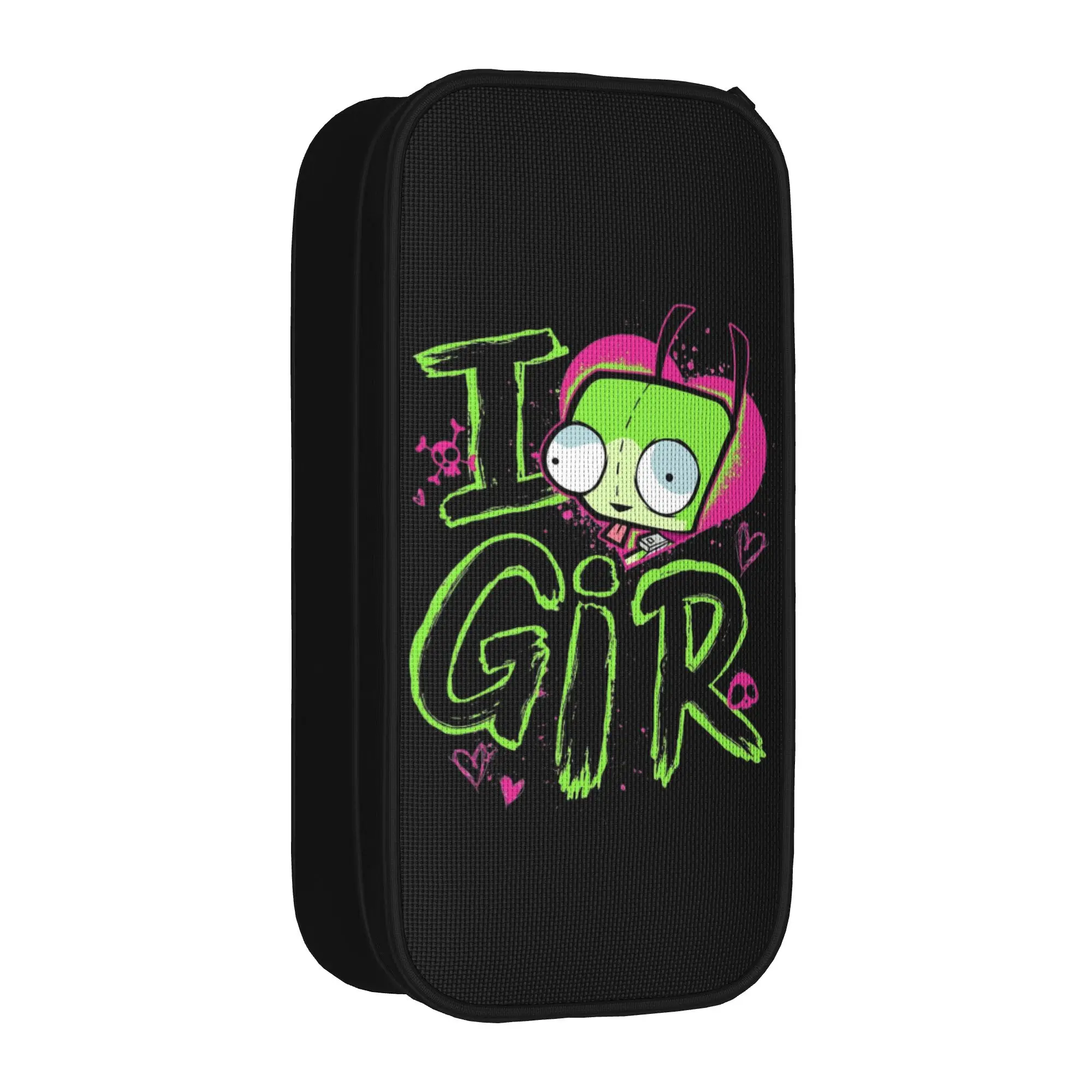 estojo-de-lapis-adoravel-do-invader-zim-para-o-dia-dos-namorados-estojo-retro-i-love-gir-caixa-de-canetas-para-meninas-e-meninos-material-escolar