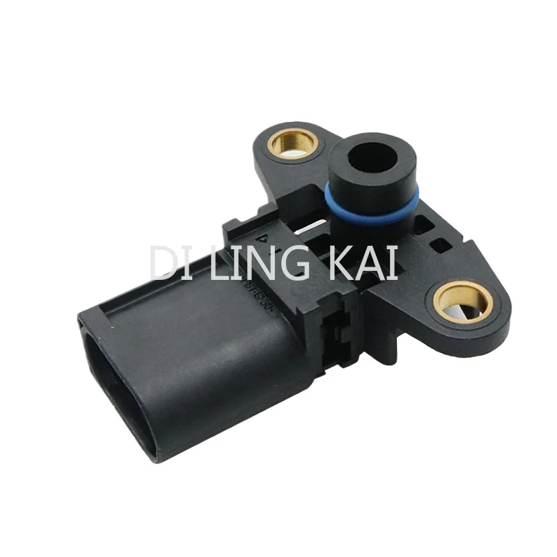 

Auto Spare Parts for BMW Intake Air Pressure Sensor 13628617097