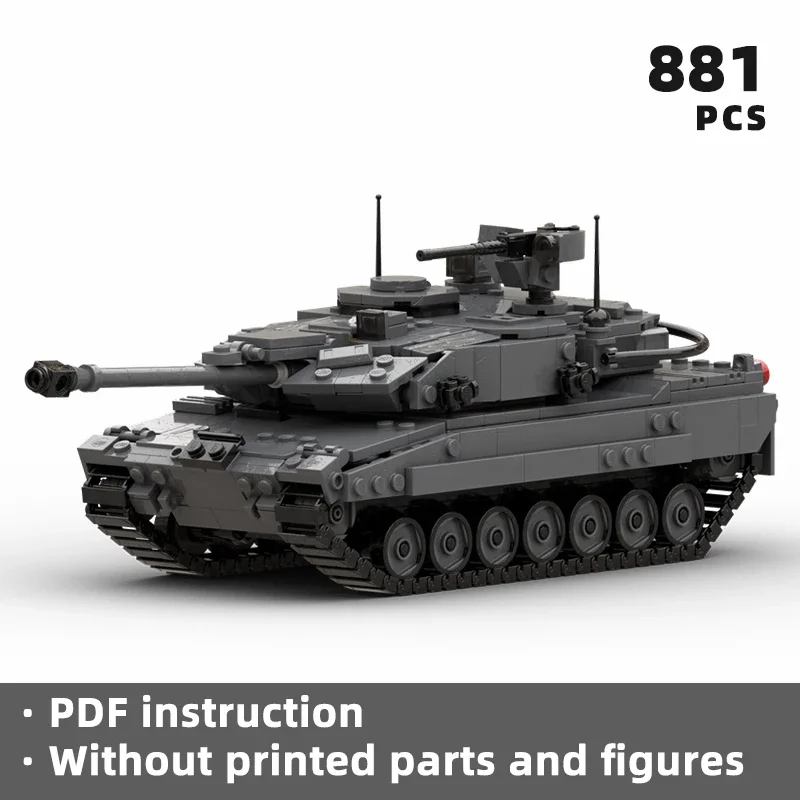 Cutting-Edge M3A2 F… - image