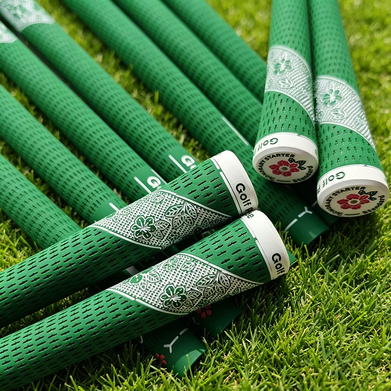Thumbnail 3 - #36 Top 50 Golf Club Grips Worth Buying In 2026