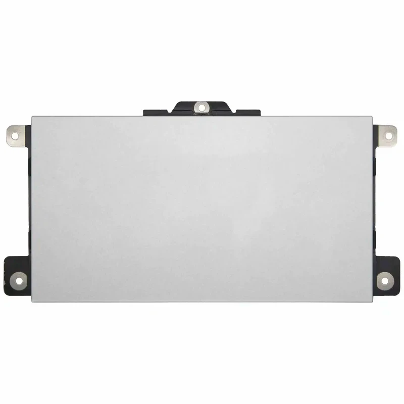 New touch panel for HP ELITEBOOK 845 840 G7 G8 laptop Touch Panel Left Right Buttons Clickpad Board TM-P3592 920-003765-03