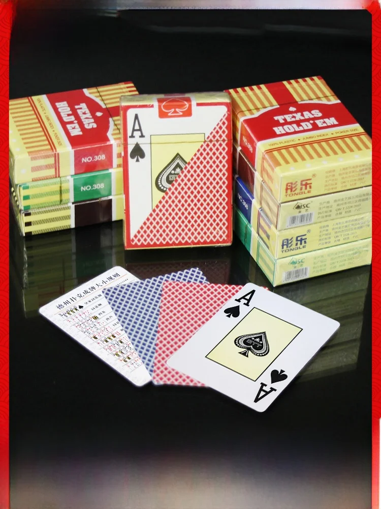 cartas-de-poker-tongle-texas-de-plastico-impermeables-gruesas-de-calidad-profesional-lavables-para-juegos-y-entretenimiento