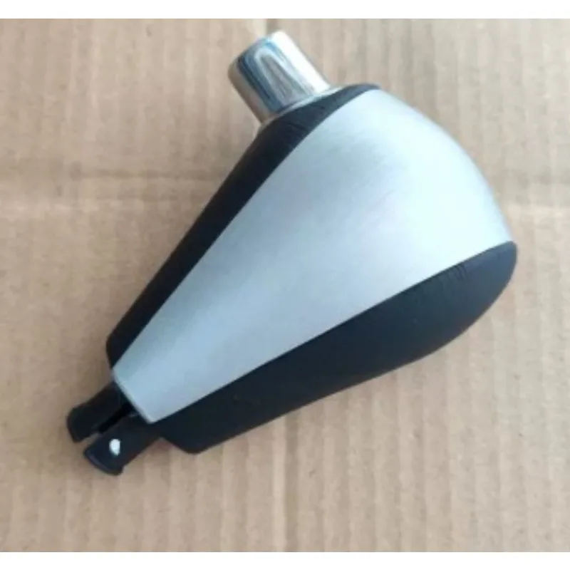 T11-1504540DE Genuine Black Automatic Shift Lever for Chery Tiggo Tiggo 3