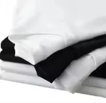 2025 السرو هيل للجنسين تي شيرت مجنون في الدماغ الرجال النساء طباعة تي شيرت الاتجاه الشارع الشهير ملابس الصيف بلايز المحملة الجرافيك