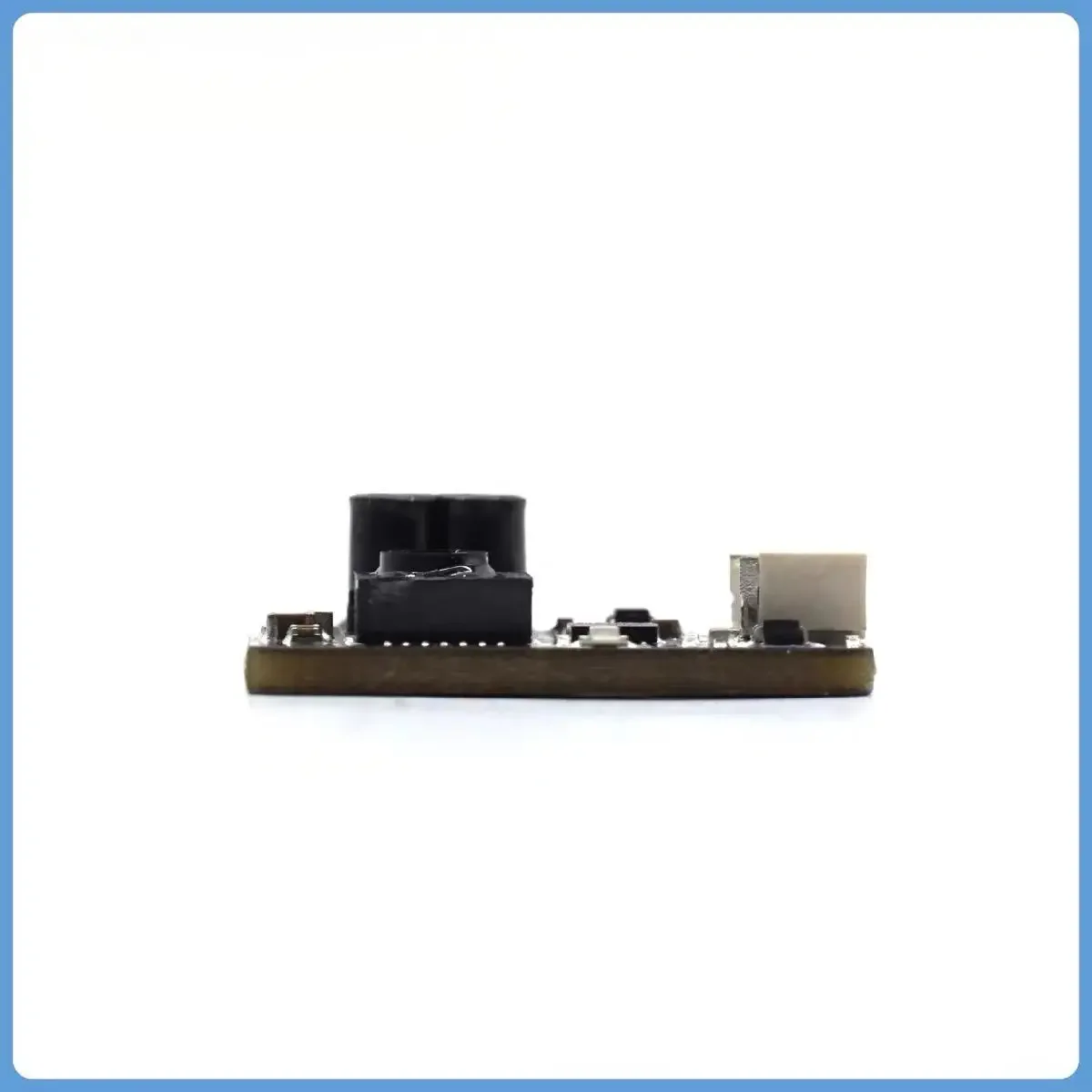 BoMasFor MTF-02P 6m Ranging Optical Flow Integrated Module Drone Compatible With INAV/APM/PX4