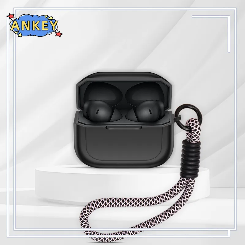 For Oneplus Nord Bu…