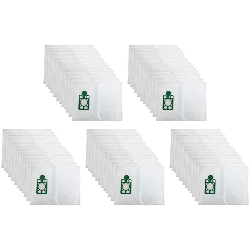 abup-60pcs-vacuum-cleaner-bags-hepa-filter-dust-bag-replacement-for-numatic-hvr200-henry-james-nvh200-nrv200-nv200-nv250