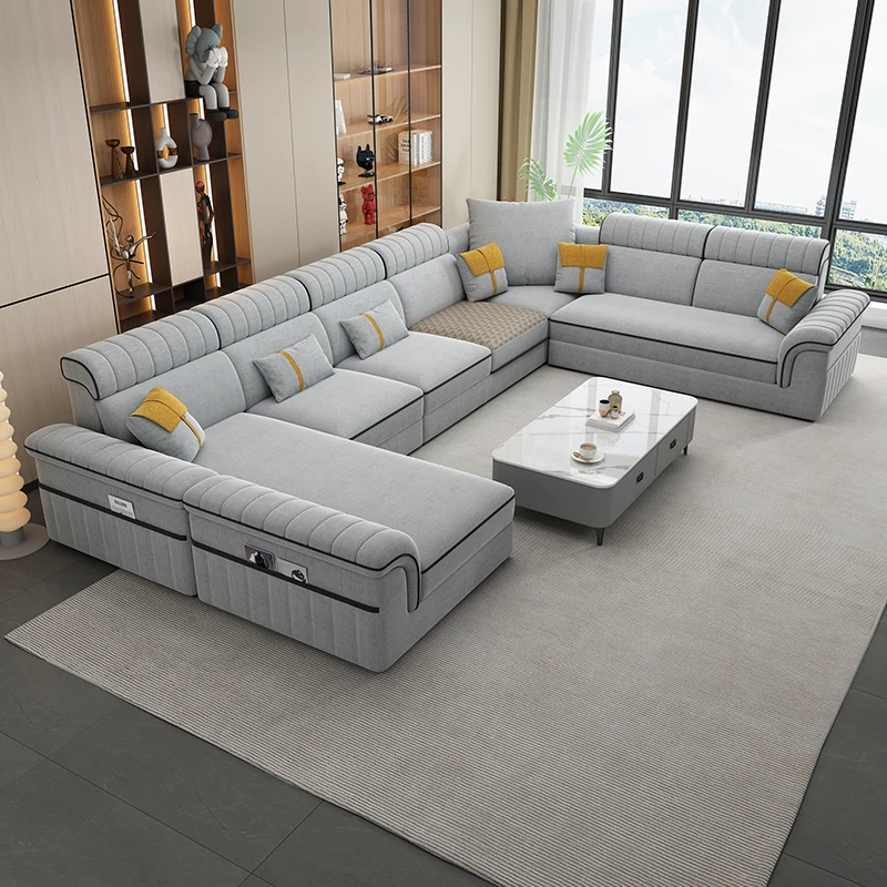 Cloud Lazy Storage Chair Sofa Bed Lounge Vintage Adults Modern Bedroom Sofa Bed Couches Luxury Relaxer Living Room Furniture