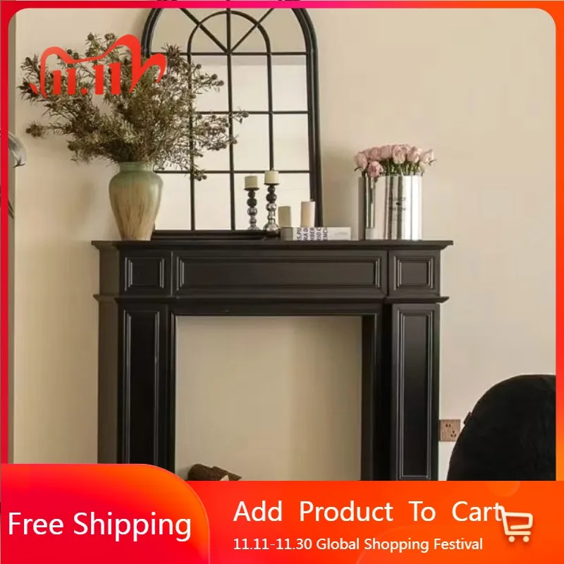 

Organizer Librero Living Room Cabinets House Nordic Luxury Wood Cabinets Entryways Garden Craft Armoires De Salon Furniture