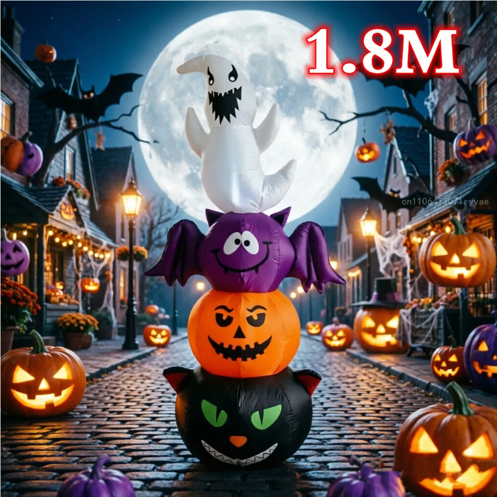 18m-halloween-inflatable-four-elf-combinations-built-in-led-waterproof-outdoorfor-garden-lawn-holiday-decorative-theme-props