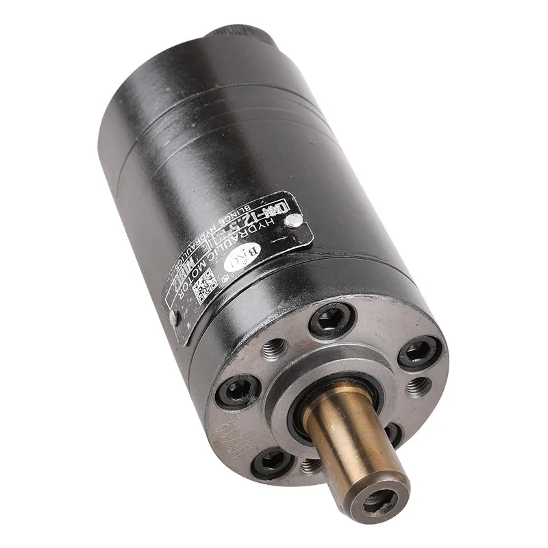 Blince Hot Sale Sma… - image