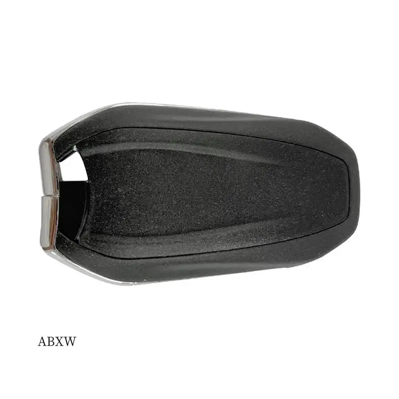 Aw-Smart Keyless Go… - image