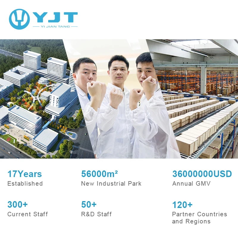 High Powered Class 3BTherapy Equipment Handy Cure 808NM Physical Medical Equipment Hospitals Clinics