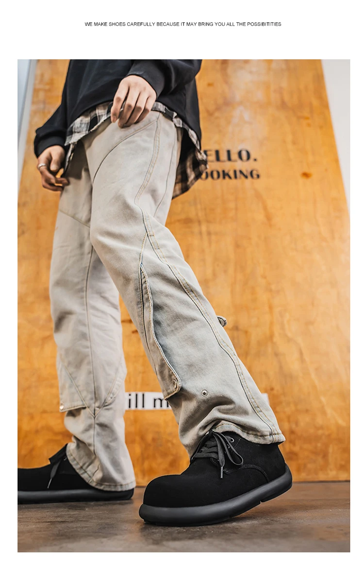 

Men's ultra-lightweight running shoes Women's breathable outdoor jogging shoes Unisex walking shoes