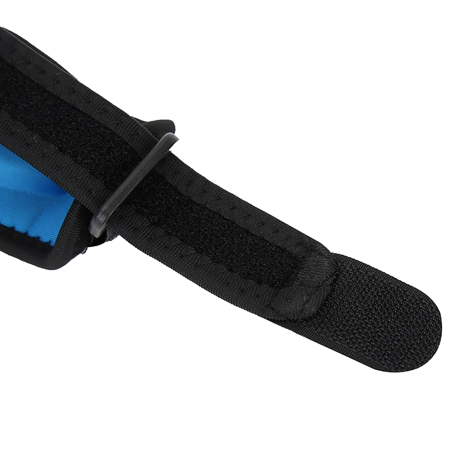 Adults Elbow Support Brace Protector Pad Guard Strap for Tennis Outdoor Sports Tennis Elbow Support