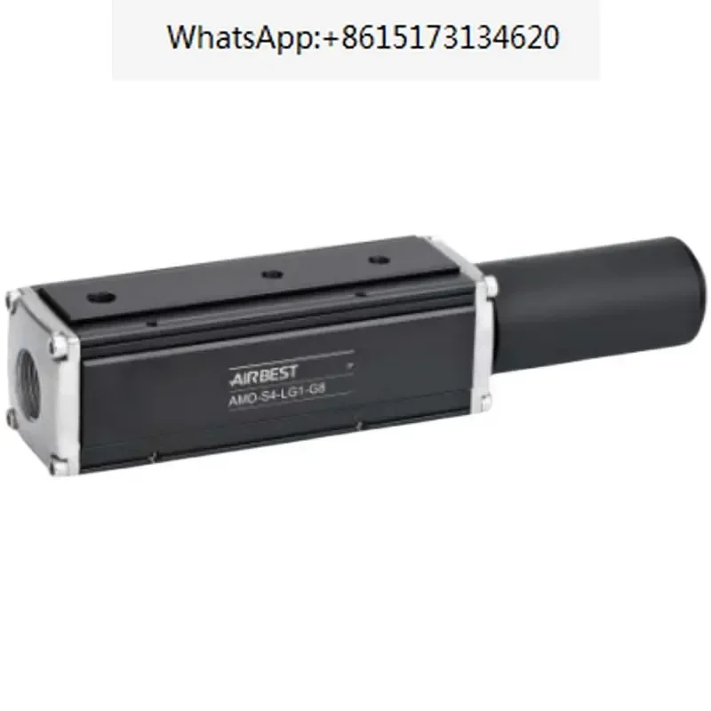 Airbest Genuine Amd…