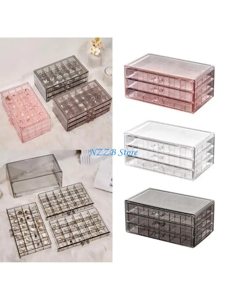 

T21F МУТИФУНКАНСКАЯ ДЛЯ УЧИТАТЕЛЬНОСТИ