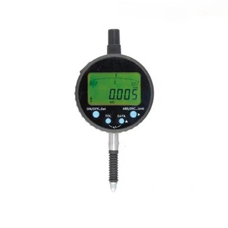 Xk3160p Bicthing Plant Wholesale Indicators Measuring Tools Vehicle Wireless Digital Dial Indicator