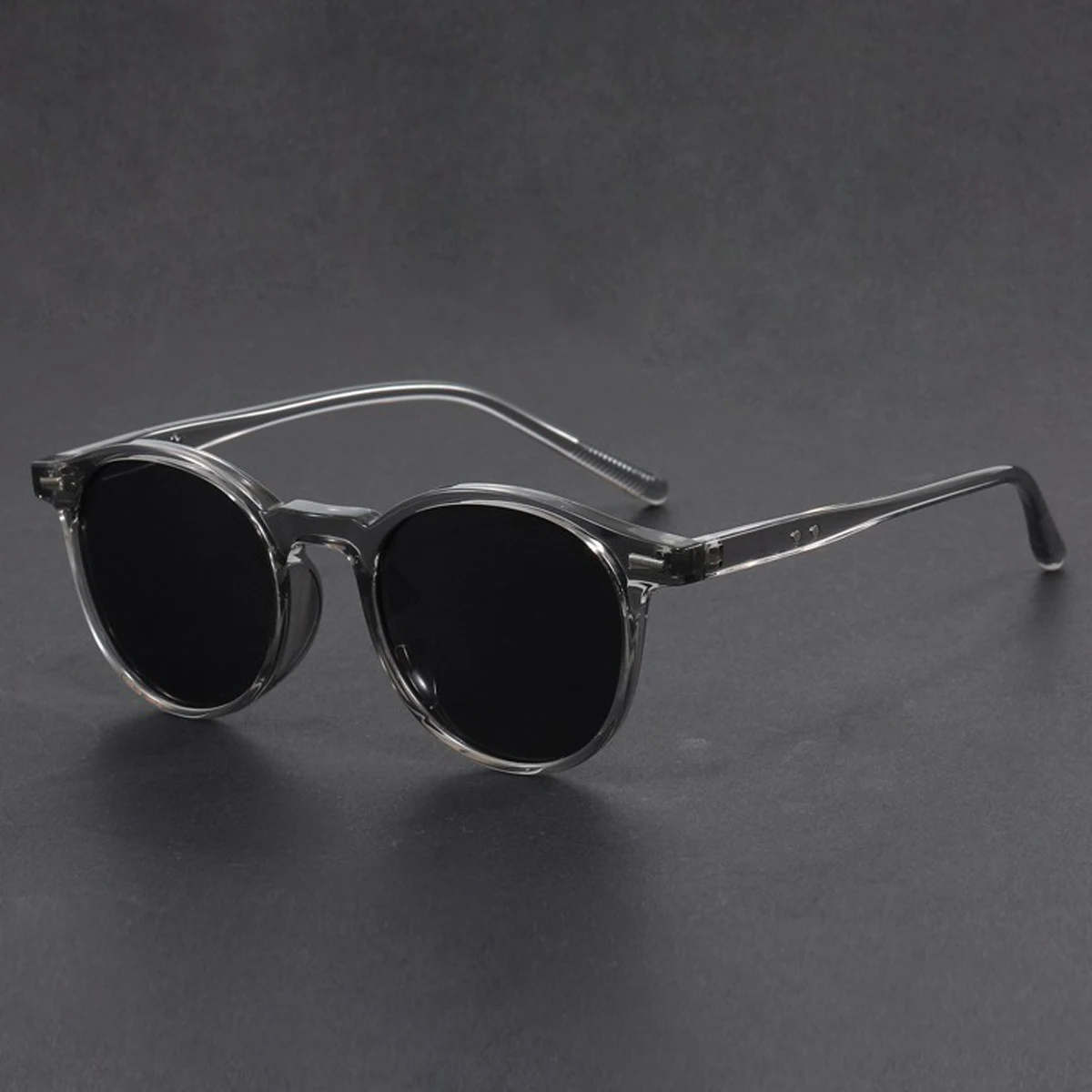 Thumbnail 2 - #60 Best Fashion Sunglasses to Buy In 2026