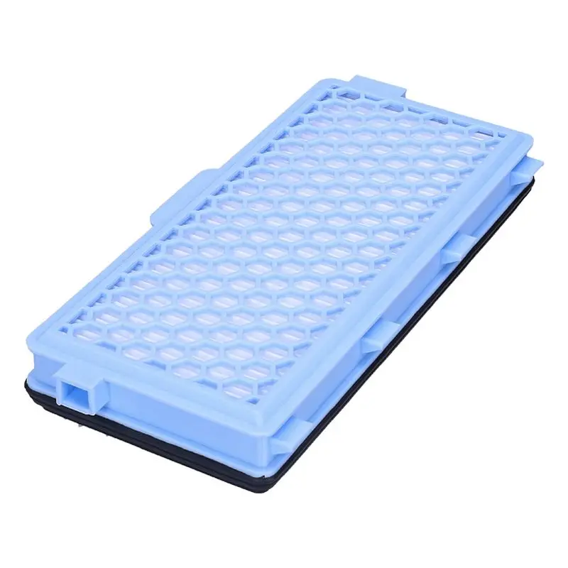 ABKS-HEPA Filter Va…