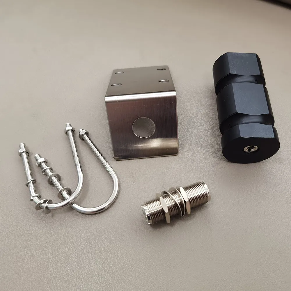 Support ExtéRieur D…