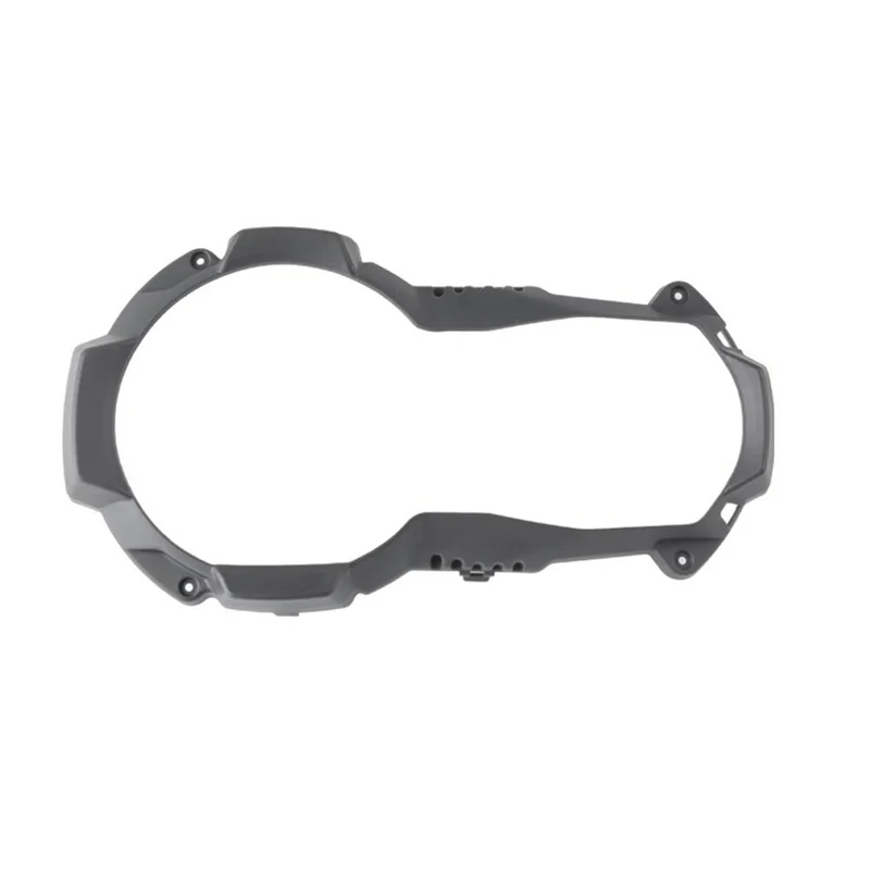 

Headlight Motorcycle Headlamp Guard Frame Housing Cover Accessories For BMW R1200GS ADV R1250GS Adventure