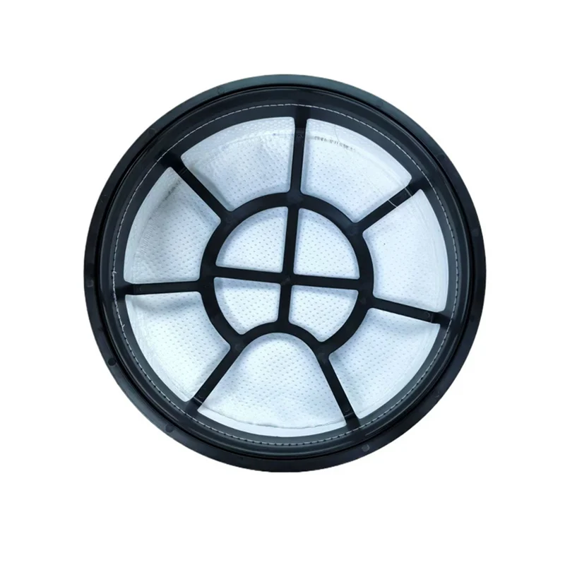 Filtro de repuesto para aspiradora B01C-For Henry Hoover Numatic Edward George James, Hoover Turbocare, HVR200 para Henry Hetty