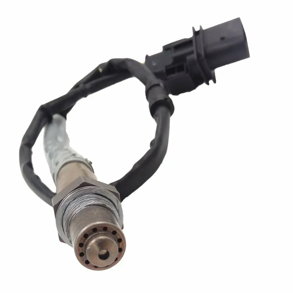 Front Oxygen Sensor 17270 For VW Eos Passat Jetta Audi A3 TT 06J906262AA 234-5107 06F906262AC 06F906262R 0258017270 99760616801