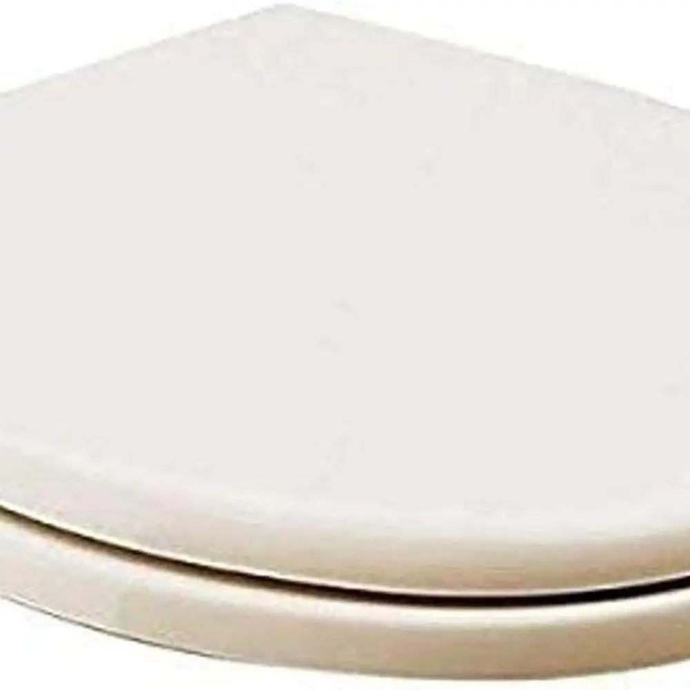 

(385343831) Seat Cover Assembly, Bone White