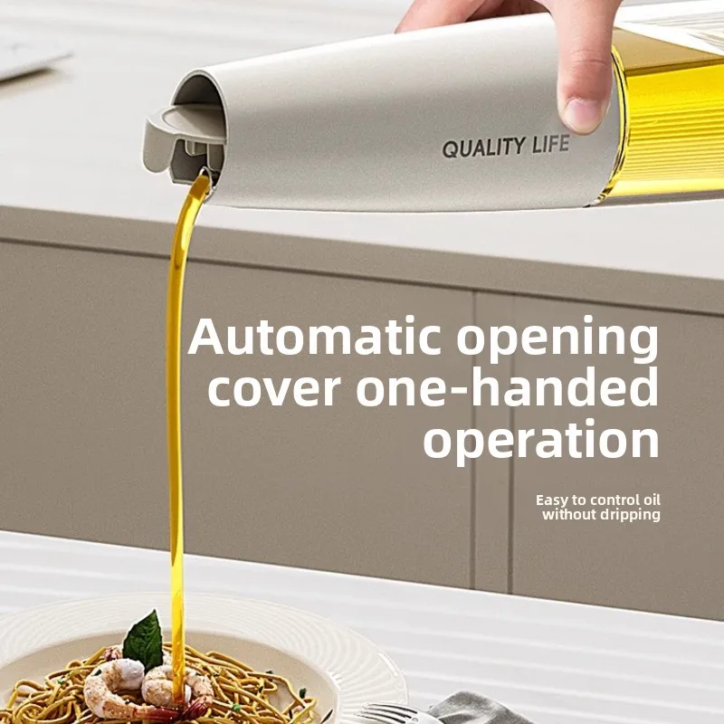 Luxury Spice Container Set Seasoning Bottles Condiment Jar Combo Complete Spice Rack Kit for Gourmet & Home Kitchens