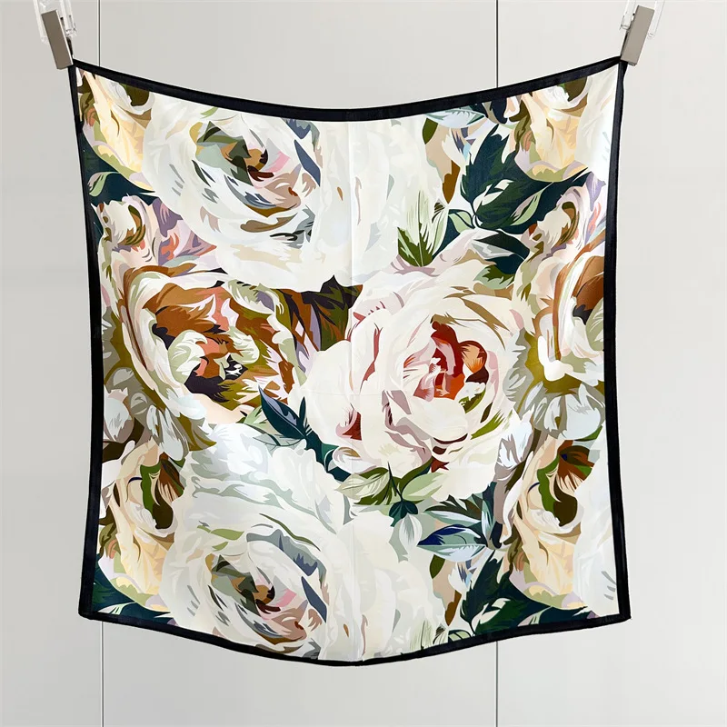65cm-silk-scarf-women-neck-shawl-square-head-bandanas-hair-bag-accessories-women-foulard-femme-65cm-65cm