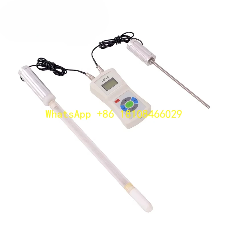 Hot Sale Soil Moist… - image