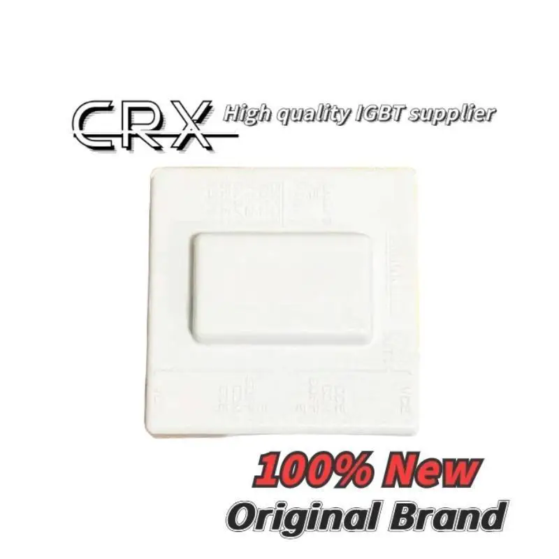 

НОВЫЙ МОДУЛЬ SKHI22BH4R SKHI22AH4R SKHI22R SKHI22A SKHI22AH4 В НАЛИЧИИ