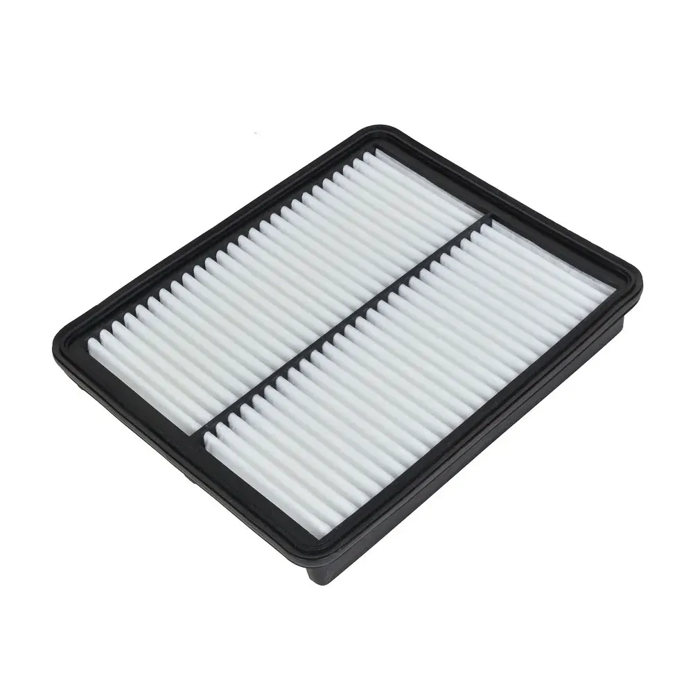 10674100 Air Filter For MG 5 6 300TGI 2020