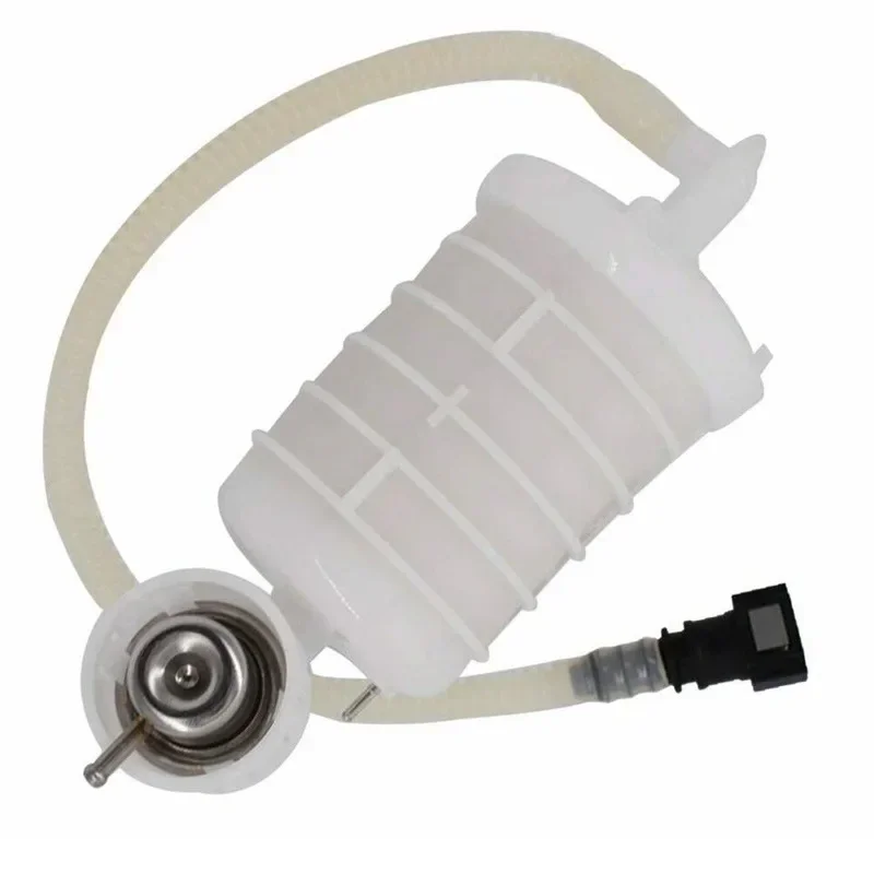 

Suitable for Automotive Parts Fuel Pump Assembly X3/E83 16146766158