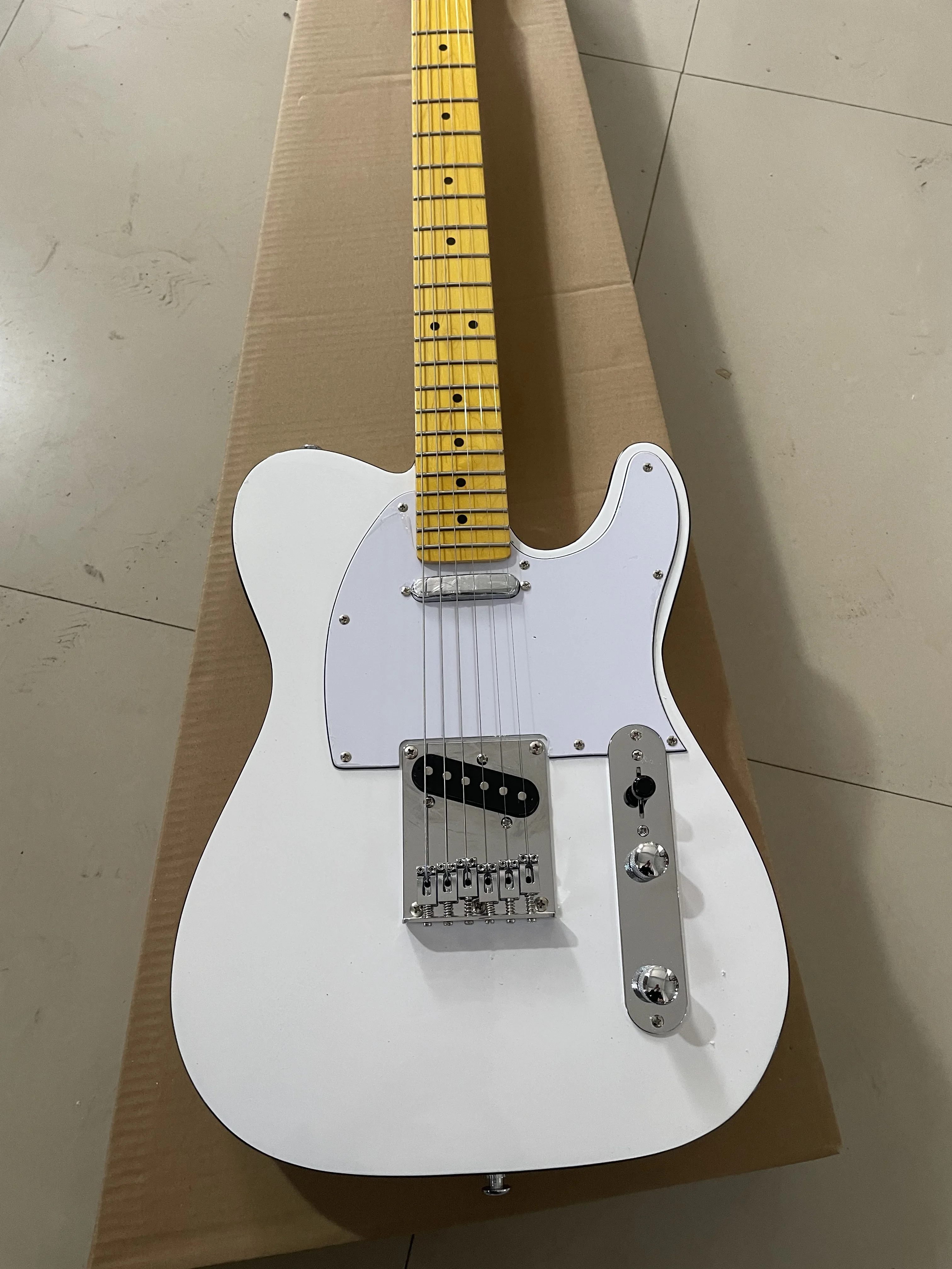 Toploader Tela: O Que Realmente Preciso Saber Sobre Essa Ponte de Guitarras Elétricas?