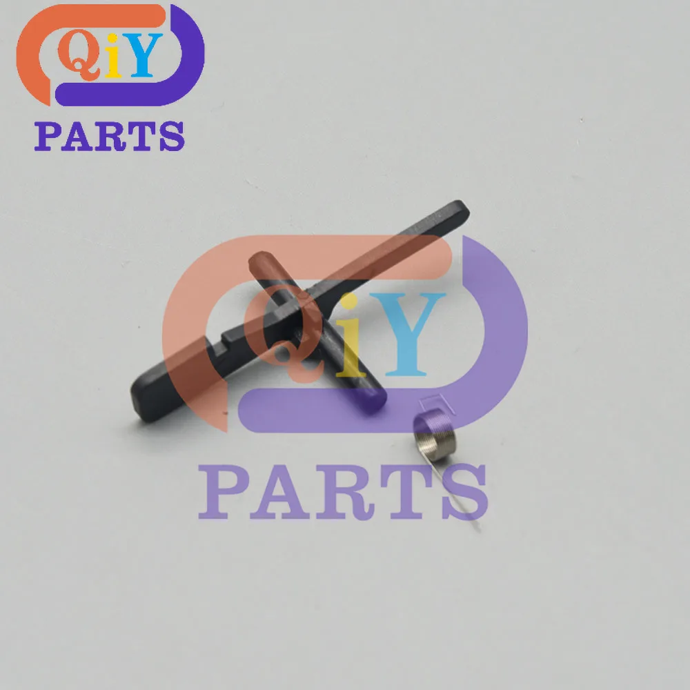 20pcs 301022231001 Paper Exit Sensor         be used for PANTUM P3010 P3300 M6700 M6800 M7100 M7200 M7300 BP5100 BM5100