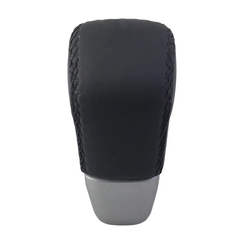 NEW HOT in Stock-For Pajero/Montero/Shogun V85, V87, V88, V93, V95, V96, V97 Car Transfer Case Knob Part Numbers 3260A070XA