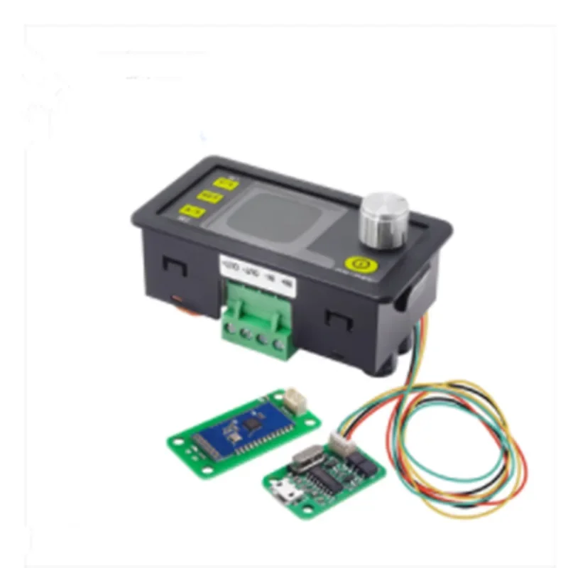 DPS3005-USB Tb Adju… - image